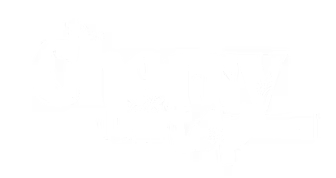 Cherry On Top Services
